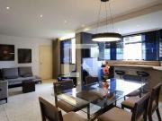 Apartamento para Venda em Belo Horizonte/MG São Lucas 3...
