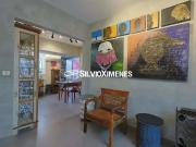 Apartamento para Venda em Belo Horizonte/MG São Lucas 3...