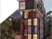 Apartamento para Venda em Belo Horizonte/MG São Lucas 3...