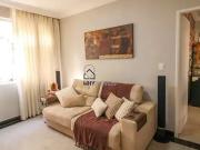 Apartamento para Venda em Belo Horizonte/MG São Lucas 3...