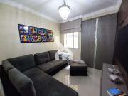 Apartamento para Venda em Belo Horizonte/MG São Lucas 3...