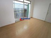 Apartamento para Venda em Belo Horizonte/MG São Lucas 3...