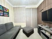 Apartamento para Venda em Belo Horizonte/MG São Lucas 3...