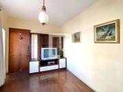 Apartamento para Venda em Belo Horizonte/MG São Lucas 3...