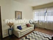 Apartamento para Venda em Belo Horizonte/MG São Lucas 4...