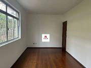 Apartamento para Venda em Belo Horizonte/MG São Lucas 4... Apartamento para Venda em Belo Horizonte/MG São Lucas 4...