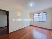 Apartamento para Venda em Belo Horizonte/MG São Lucas 4...