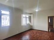 Apartamento para Venda em Belo Horizonte/MG São Lucas 4...