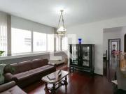 Apartamento para Venda em Belo Horizonte/MG São Lucas 4...