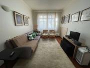 Apartamento para Venda em Belo Horizonte/MG São Lucas 4...