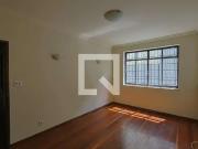 Apartamento para Venda em Belo Horizonte/MG São Lucas 4...