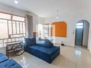 Apartamento para Venda em Belo Horizonte/MG São Lucas 4...