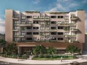Apartamento para Venda em Belo Horizonte/MG São Luiz 1...