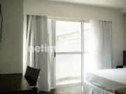 Apartamento para Venda em Belo Horizonte/MG São Luiz 1...