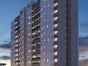Apartamento para Venda em Belo Horizonte/MG São Luiz 1... Apartamento para Venda em Belo Horizonte/MG São Luiz 1...