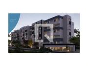 Apartamento para Venda em Belo Horizonte/MG São Luiz 2...