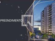 Apartamento para Venda em Belo Horizonte/MG São Luiz 2...