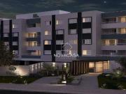 Apartamento para Venda em Belo Horizonte/MG São Luiz 2...