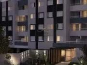 Apartamento para Venda em Belo Horizonte/MG São Luiz 2...