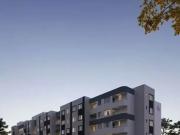 Apartamento para Venda em Belo Horizonte/MG São Luiz 2...