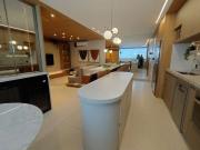 Apartamento para Venda em Belo Horizonte/MG São Luiz 3...