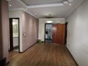 Apartamento para Venda em Belo Horizonte/MG São Luiz 3...