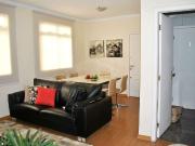 Apartamento para Venda em Belo Horizonte/MG São Luiz 3...