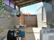 Apartamento para Venda em Belo Horizonte/MG São Luiz 3...