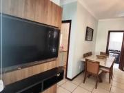 Apartamento para Venda em Belo Horizonte/MG São Luiz 3...