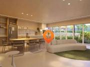 Apartamento para Venda em Belo Horizonte/MG São Luiz 3...