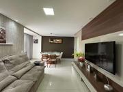 Apartamento para Venda em Belo Horizonte/MG São Luiz 3...