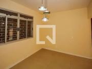 Apartamento para Venda em Belo Horizonte/MG São Luiz 3...