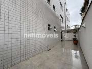 Apartamento para Venda em Belo Horizonte/MG São Luiz 3...