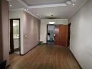 Apartamento para Venda em Belo Horizonte/MG São Luiz 3...