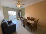 Apartamento para Venda em Belo Horizonte/MG São Luiz 3...