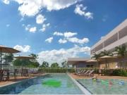 Apartamento para Venda em Belo Horizonte/MG São Luiz 3...