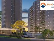 Apartamento para Venda em Belo Horizonte/MG São Luiz 3...