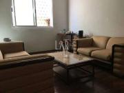 Apartamento para Venda em Belo Horizonte/MG São Luiz 4...