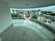 Apartamento para Venda em Belo Horizonte/MG São José 4...