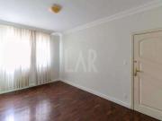 Apartamento para Venda em Belo Horizonte/MG São Luiz 4...