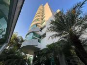 Apartamento para Venda em Belo Horizonte/MG São Luiz 4...