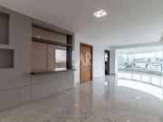 Apartamento para Venda em Belo Horizonte/MG São Luiz 4...