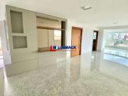 Apartamento para Venda em Belo Horizonte/MG São Luiz 4...