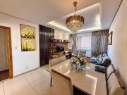 Apartamento para Venda em Belo Horizonte/MG São Marcos 3...