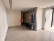 Apartamento para Venda em Belo Horizonte/MG São Marcos 3...