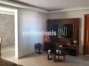 Apartamento para Venda em Belo Horizonte/MG São Paulo 5...