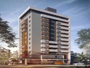 Apartamento para Venda em Belo Horizonte/MG São Pedro 1...