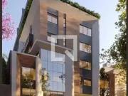 Apartamento para Venda em Belo Horizonte/MG São Pedro 1...