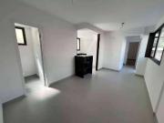 Apartamento para Venda em Belo Horizonte/MG São Pedro 2...