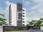 Apartamento para Venda em Belo Horizonte/MG São Pedro 1...